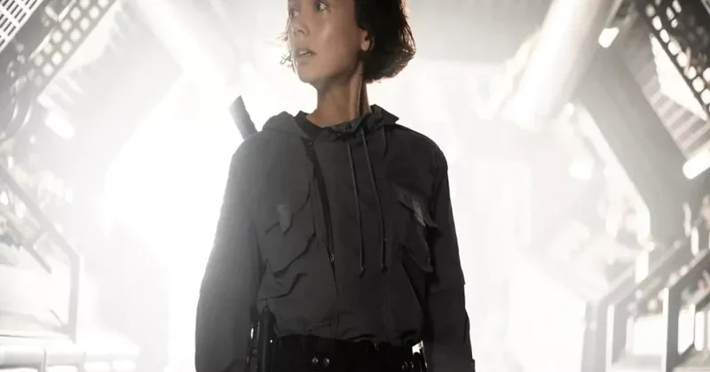 “Alien: Earth” serialı klassik mirası davam etdirəcəkmi?
