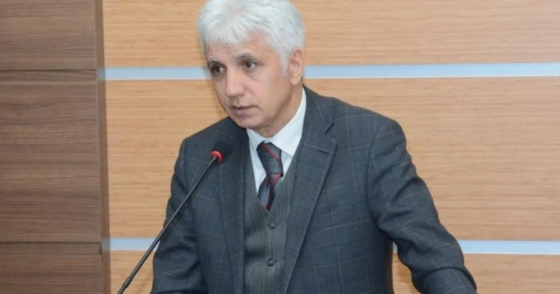 Tramp yolu Sülh yolu