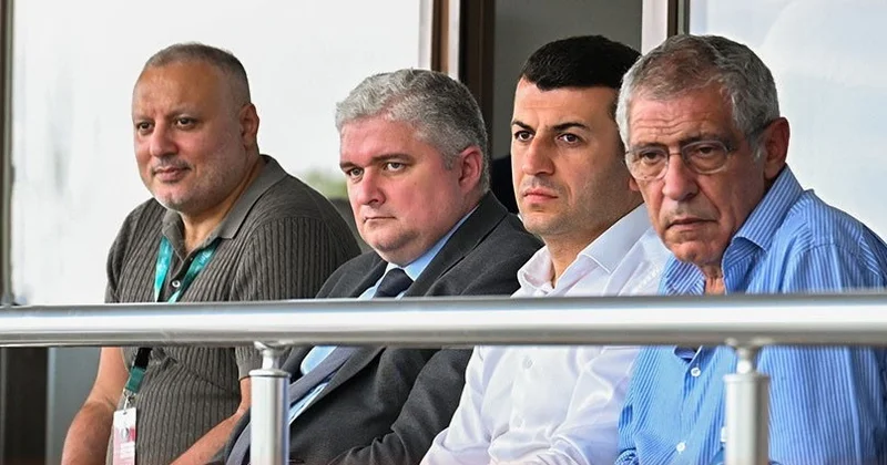 PFL prezidenti mövsümün startını dəyərləndirib
