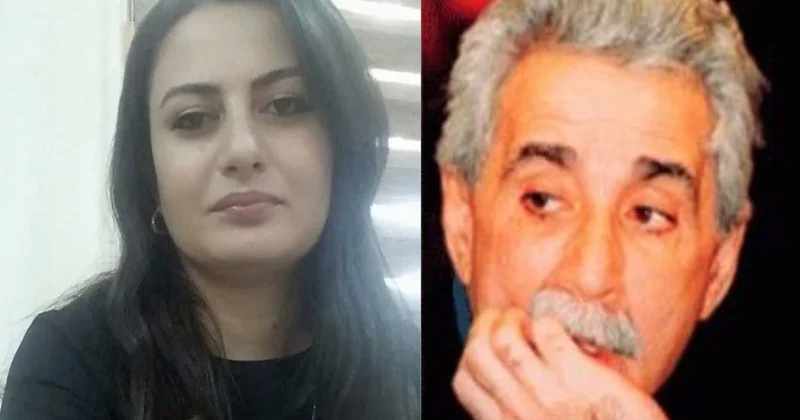 Obrazlarının fikirləri həbs qoxuyan yazıçı 20 Yanvar faciəsində Yusif Səmədoğlu hansı addımı atmışdı?