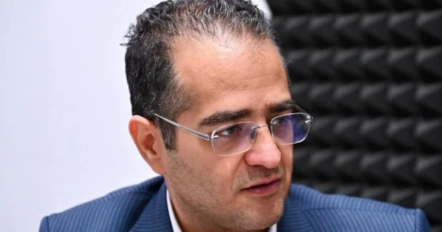 İranlı ekspert: “Qarabağın ermənilərdə qalması üçün heç nə etmədik”