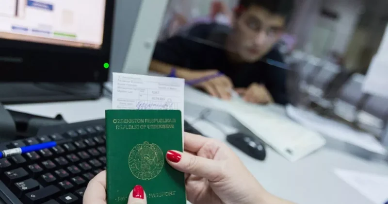 Число желающих переселиться в Россию из за рубежа упало до минимума