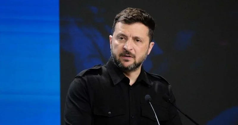 Rusiya ordusu təzyiqi gücləndirməyə cəhd edəcək