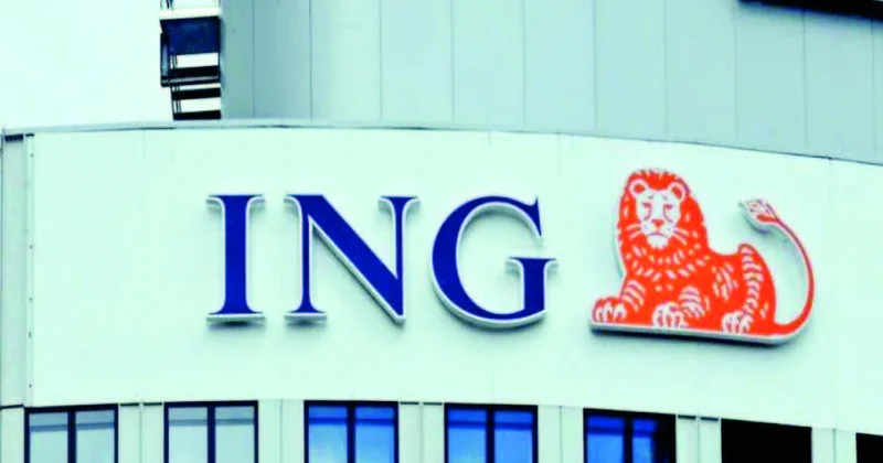 Xarici bank qrupu ölkəmizdə ÜDM in artımını proqnozlaşdırır