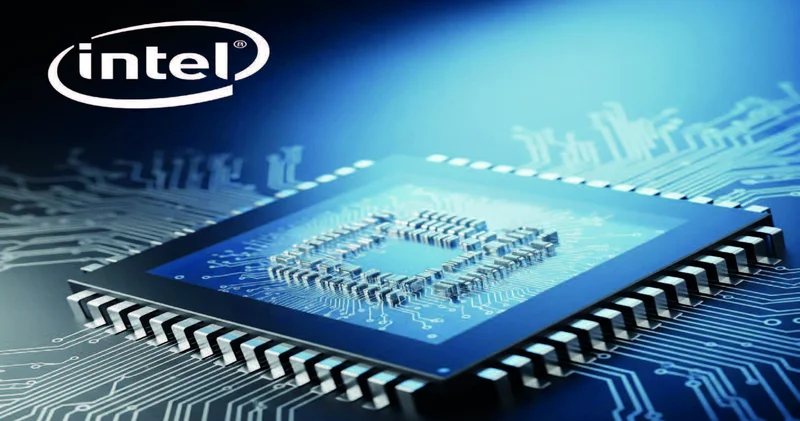 ABŞ hökuməti “Intel”də pay almaq istəyir