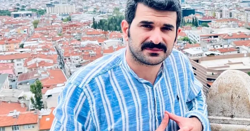 Şənbə üçün nəzm