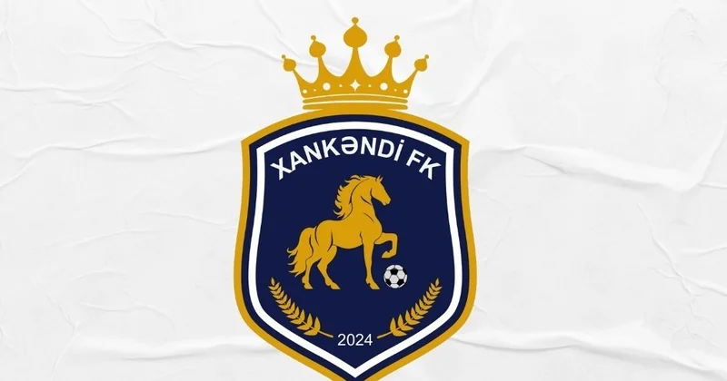 “Xankəndi”də üç imza