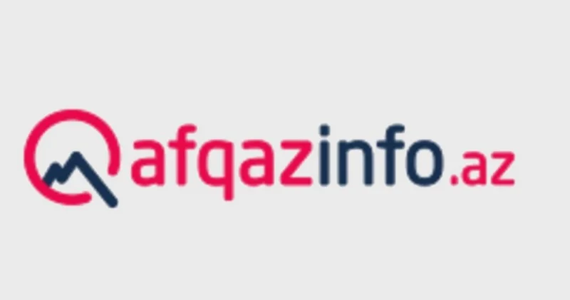 “Qafqazinfo”nun 15 yaşı tamam olur