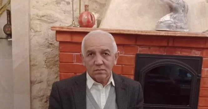 Təbiətə münasibət mədəniyyətin səviyyəsi ilə...