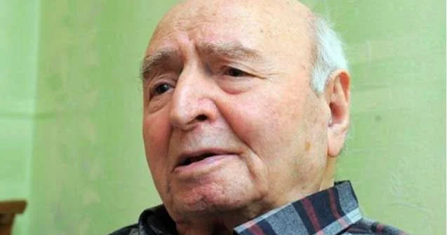 Yazıçı Vidadi Babanlının dəfn yeri məlum oldu