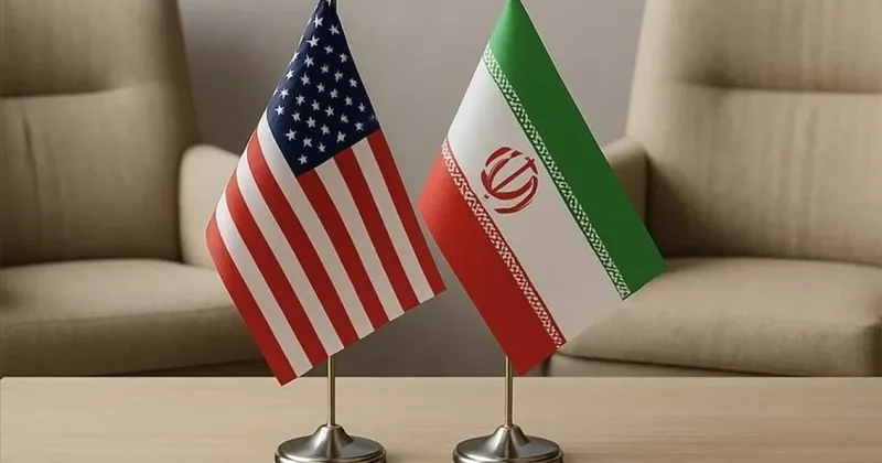 Axios: Переговоры США и Ирана зашли в тупик