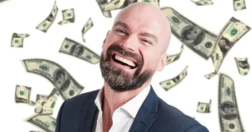 Milyonçuların sərvət qurarkən keçdiyi 3 əsas mərhələ
