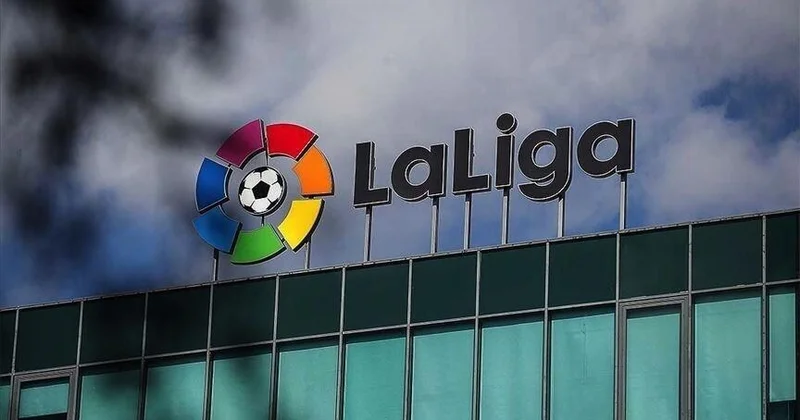 La Liqa: Espanyol darmadağına sevindi