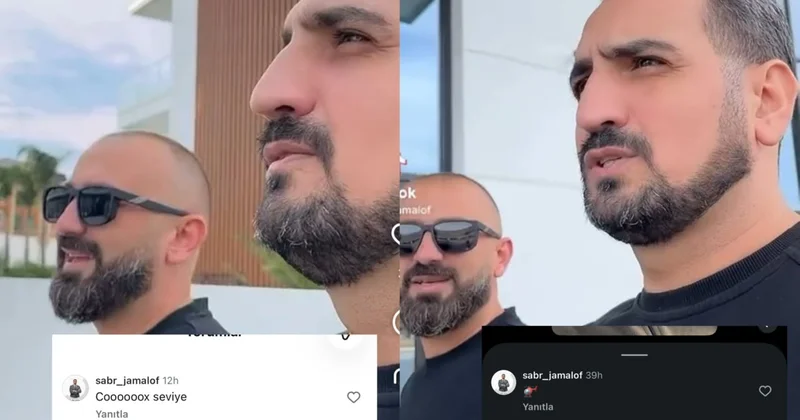 Bir vaxtlar dost, sonra düşmən: “Amay”dakı qətlin pərdəarxası