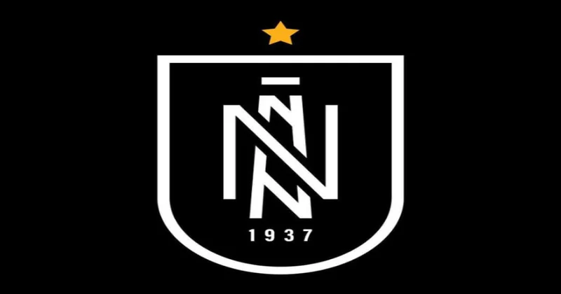 Neftçi yeni transfer etdi (Foto)