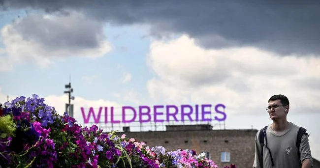 Российские склады посыпались: семь крупнейших центров Wildberries не работают Minval Politika