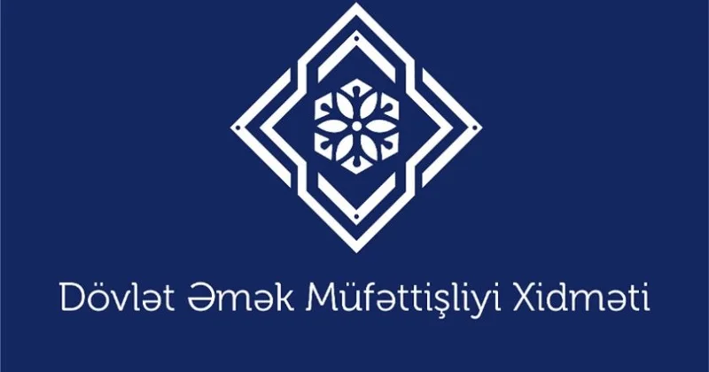 Dövlət Əmək Müfəttişliyindən vətəndaş müraciətinə gülünc doğuran CAVAB