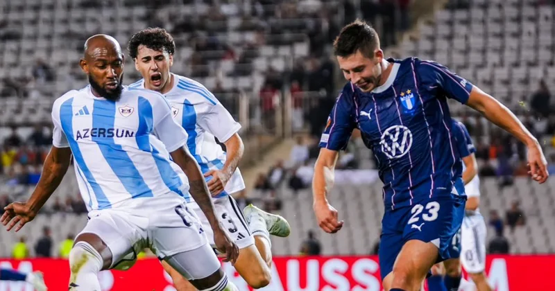Özünə bənzəməyən “Qarabağ”