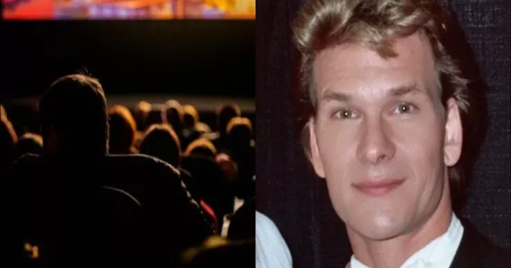 42 il əvvəl çəkilən film kino tarixinə düşdü