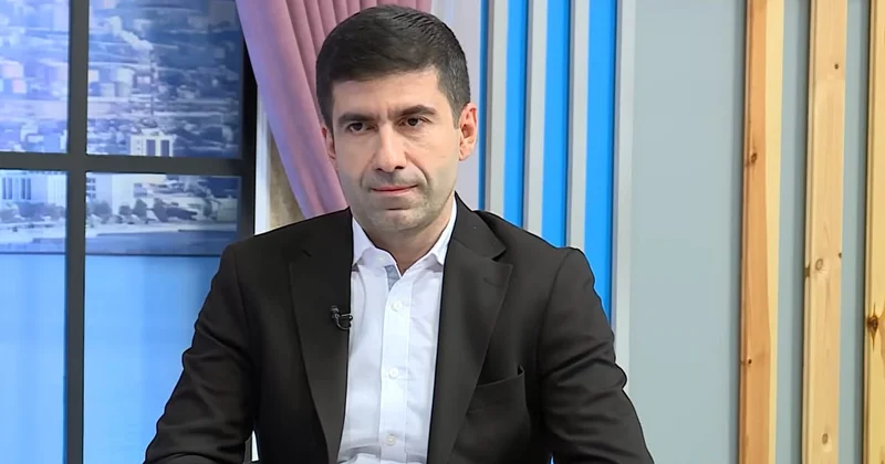 Hamiləlik və xərçəng: Müalicə ana və körpəyə necə təsir edir? VİDEO