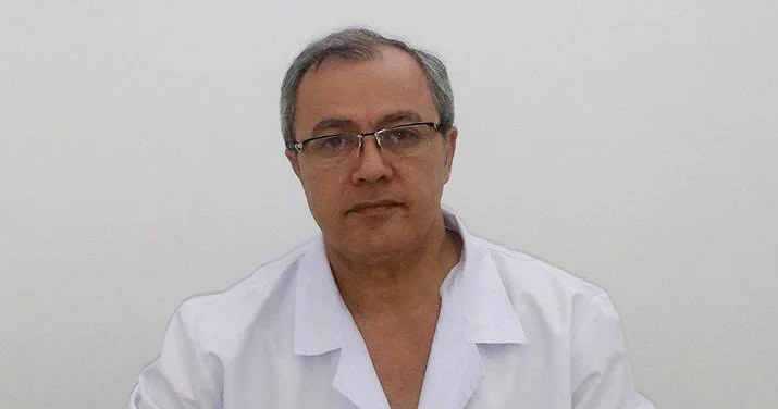 “Qarayara torpaqda 50 ildən çox qala bilər” Ekspertdən XƏBƏRDARLIQ