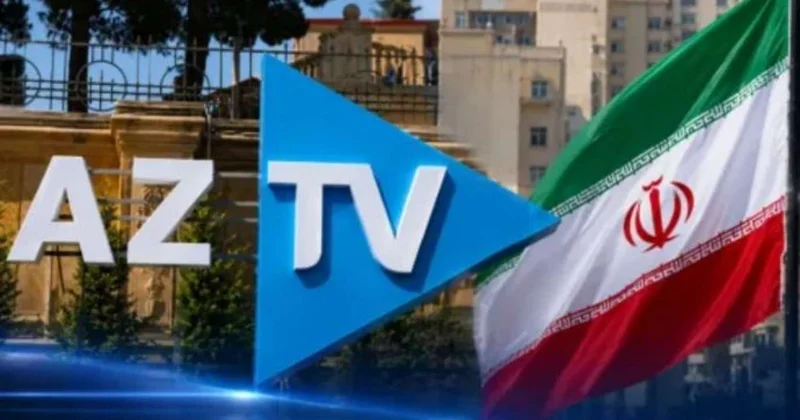 İran AzTV ilə bağlı qərarını açıqladı