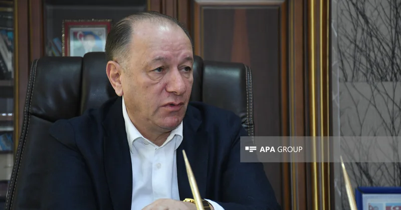 Daxili ambisiyalarla cəmiyyətin ritmi uyğunlaşmayanda... Şeytan əməli haqqında qeydlər