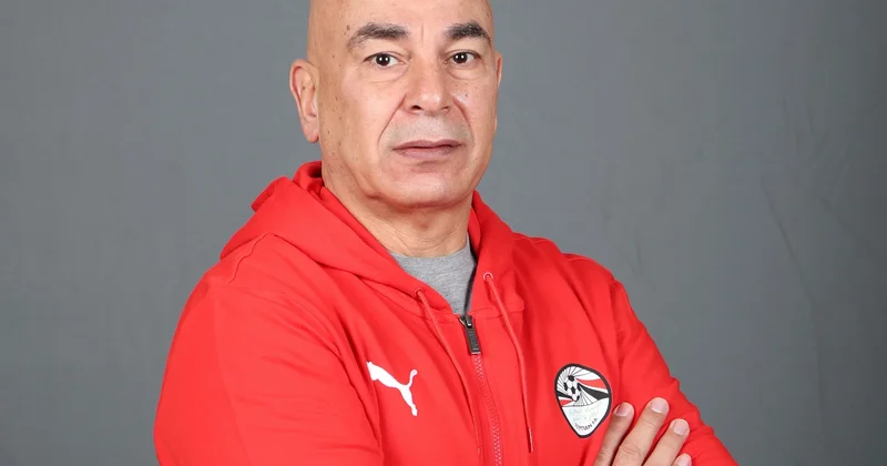 Misir millisinin baş məşqçisi dalaşan ailə üzvlərini sakitləşdirərkən huşunu itirib
