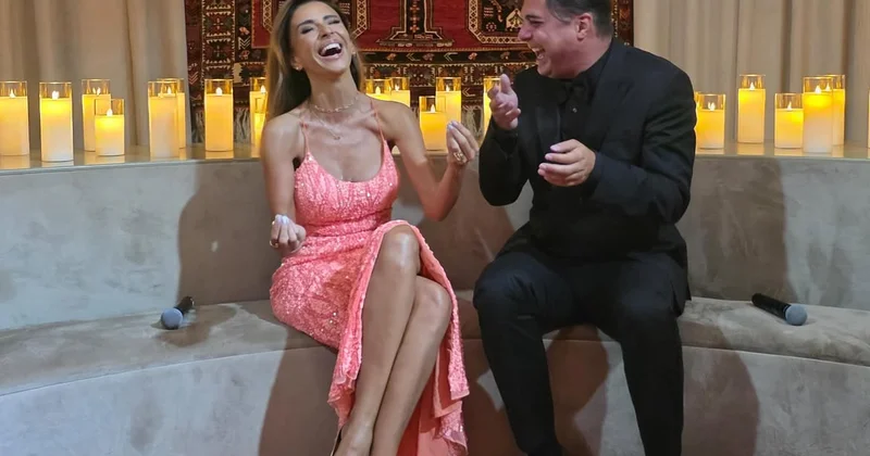 “Biz hələ çox illəri belə yola salacağıq”