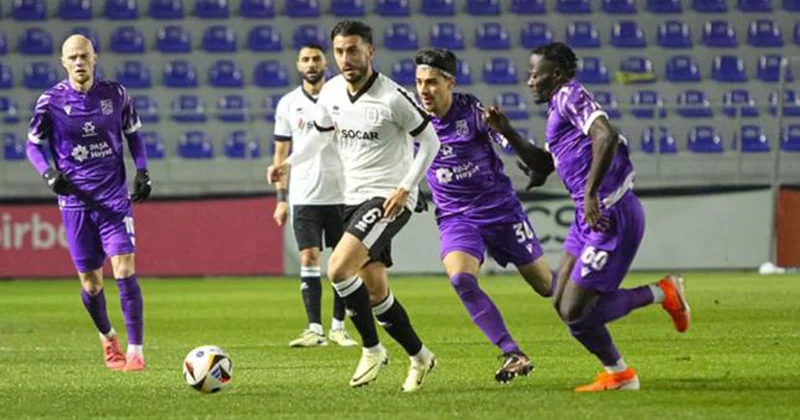 “Sumqayıt”, “Neftçi”yə, “Zirə” “Şəfa”ya qarşı