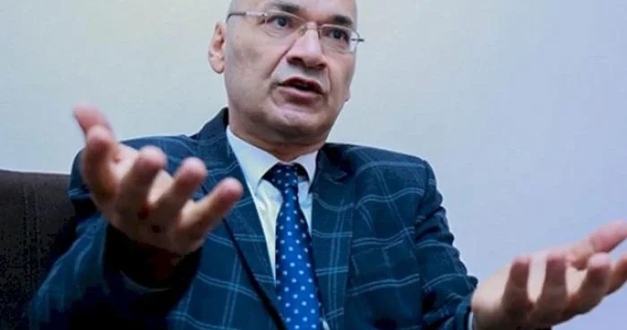 Osman Gündüz: Sərnişinlərə pulsuz və ya güzəştli transfer tətbiq etmək olar
