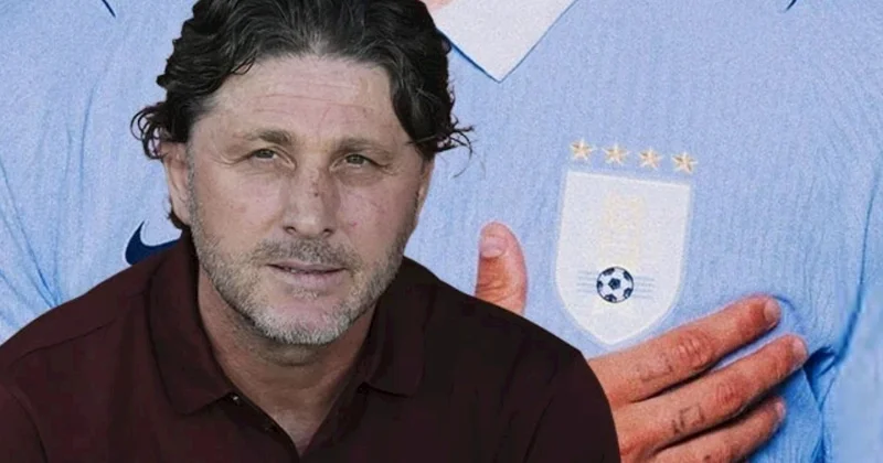 Trabzonspor Nunez transferini tamamladı Ulduz futbolçunun gəliş tarixi bəlli oldu