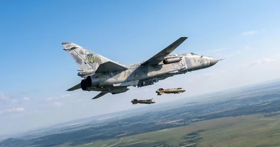 Ukrayna Rostov vilayətində raket yanacağı zavodunun vurulduğunu açıqladı FOTO