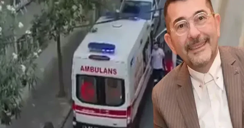 İstanbulda evində ölü tapılan italiyalı professorla bağlı “şübhəli ölüm” araşdırması başlanıb