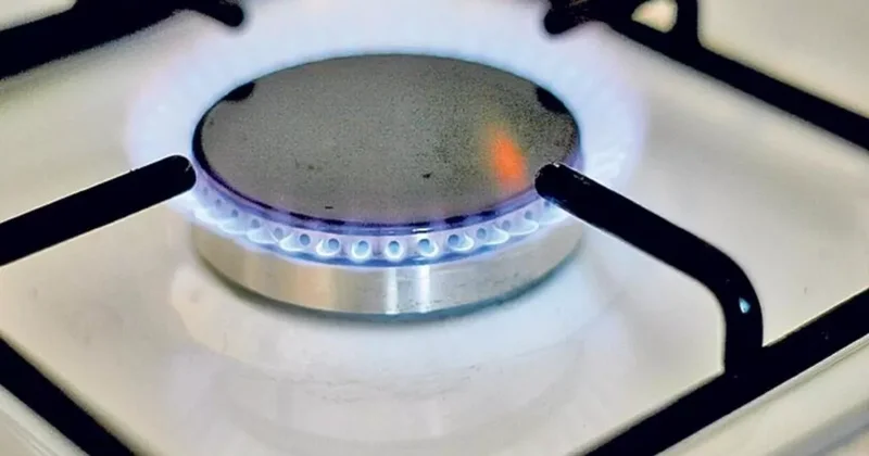 В одном из регионов Азербайджана, будут перебои с газом