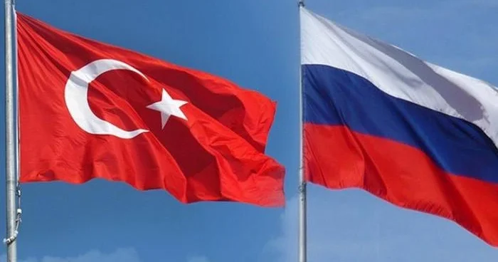 Hasan Oktay: Lavrovun açıqlamaları, geopolitik şahmat taxtasını xatırladan çoxqatlı mesajlar daşıyır
