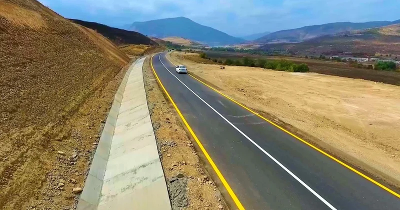 Bakıdan bu istiqamətə axın başladı Sentyabrda nə olacaq?