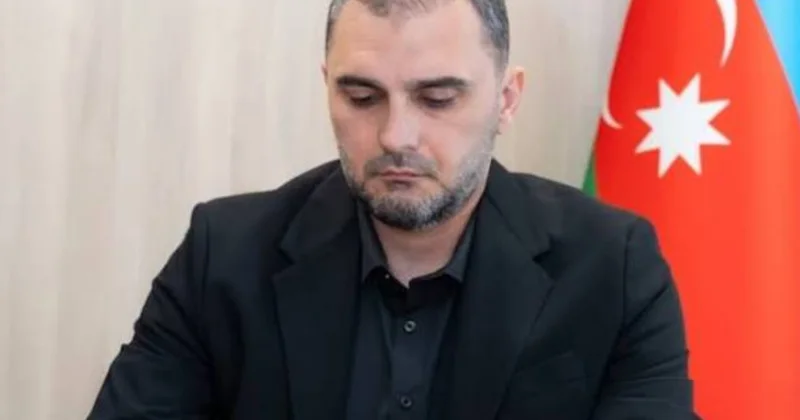 “Bəzi mövqelərə nəinki əcnəbi, heç yerli futbolçu da tapa bilmədik” Zaur Həşimov