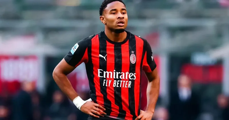 “Milan”ı tərk etməli olacaq