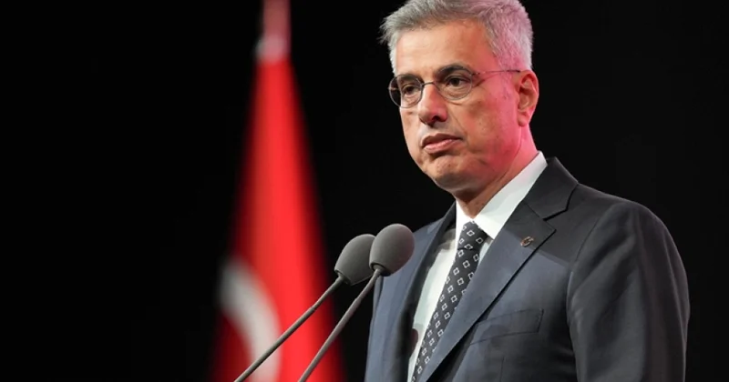 Türkiyədə yerli ürək ağciyər aparatının seriya istehsalına başlanılacaq