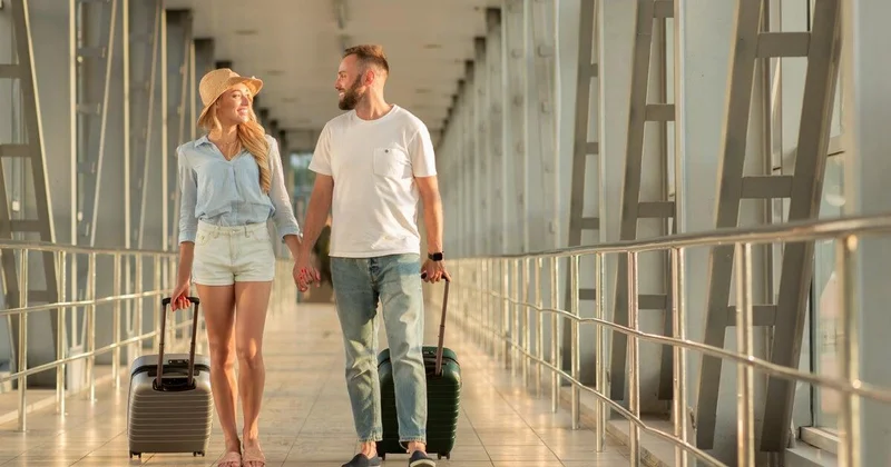 Rusiya turistlərini ən çox təəccübləndirən ölkələr KONKRET