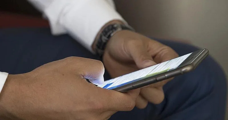 Bunlar telefonunuzun tez sıradan çıxmasına səbəb ola bilər