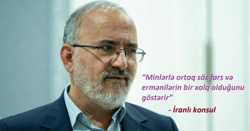 Tehran və Moskva bölgəyə köhnə metodlarla təsir etməyə çalışır
