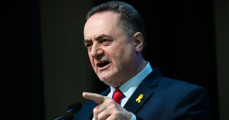 İsrail müdafiə naziri Livana yeni zərbələr endiriləcəyi ilə hədələyib