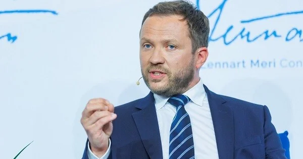Rusiyadan alyans üçün təhlükə həmişə olacaq Tsaxna
