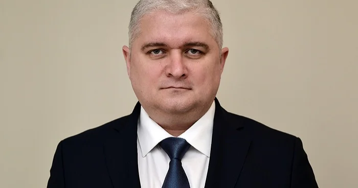 AFFA nın baş katibi Sabahın Ulduzları Bakı Kubokunun oyununu izlədi