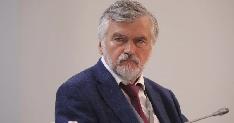 Rusiyalı bankirdən etiraf: Biz bu müharibədə uduzuruq..