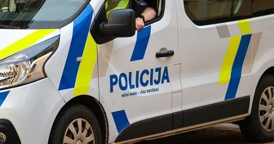 Rus dilində danışdılar, araşdırma başladı Postsovet ölkəsində qalmaqal