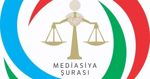 Mediasiya Şurası Mərkəzi Asiya Mediatorlar Konsorsiumuna üzv qəbul edildi