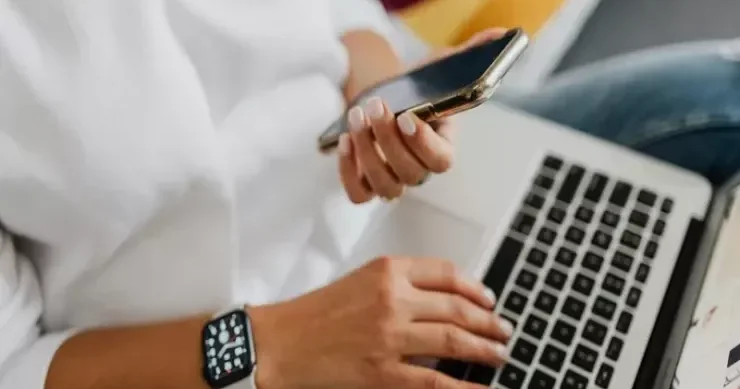 Telefonunuzu sıradan çıxaran ən çox yayılmış səhv
